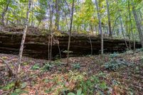 Land for sale in Jackson County, Ohio