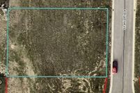 Land for sale in Auglaize County, Ohio