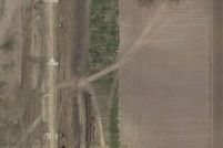 Recreational Property for sale in Auglaize County, Ohio