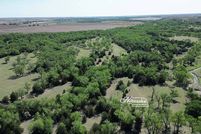 Undeveloped Land for sale in Red Willow County, Nebraska