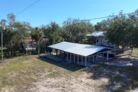 Land for sale in Dixie County, Florida