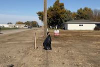 Recreational Property for sale in Hamilton County, Nebraska