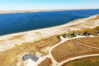 Undeveloped Land for sale in Keith County, Nebraska