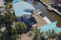 Land for sale in Dixie County, Florida