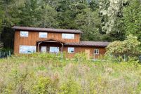 Land for sale in Wrangell Borough, Alaska