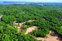 Commercial Property for sale in Henry County, Tennessee