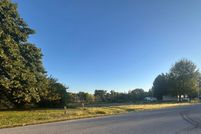 Land for sale in White County, Illinois