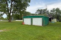 Farm and Ranch for sale in Lawrence County, Illinois