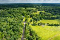 Commercial Property for sale in Marshall County, Alabama