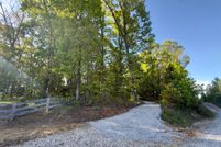 Land for sale in Vinton County, Ohio