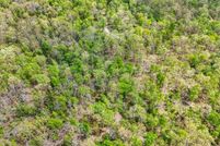 Land for sale in Texas County, Missouri
