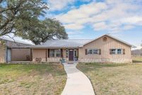 Farm and Ranch for sale in Brown County, Texas