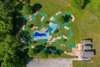 Land for sale in Weakley County, Tennessee