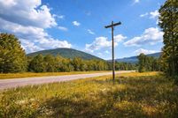 Undeveloped Land for sale in Le Flore County, Oklahoma