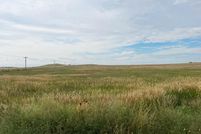 Undeveloped Land for sale in Cheyenne County, Nebraska