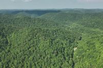 Farm and Ranch for sale in Leslie County, Kentucky