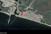 Timberland Property for sale in Nome Borough, Alaska
