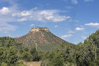 Recreational Property for sale in San Miguel County, New Mexico