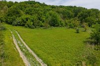 Land for sale in Gallia County, Ohio