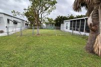 Land for sale in Manatee County, Florida