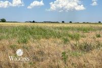 Recreational Property for sale in Garfield County, Oklahoma