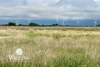 Land for sale in Garfield County, Oklahoma