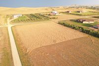 Timberland Property for sale in Bowman County, North Dakota