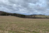 Land for sale in Cambria County, Pennsylvania
