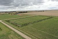 Land for sale in Bowman County, North Dakota