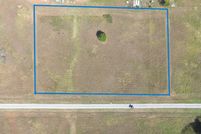 Land for sale in Comanche County, Oklahoma