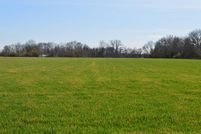 Land for sale in White County, Illinois