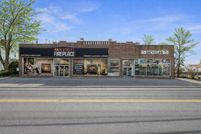 Timberland Property for sale in Suffolk County, New York
