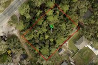Land for sale in Volusia County, Florida