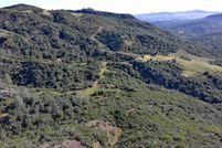Farm and Ranch for sale in Lake County, California
