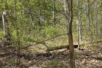 Land for sale in Madison County, New York