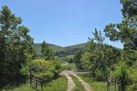 Land for sale in Cattaraugus County, New York