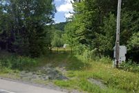 Land for sale in Hamilton County, New York