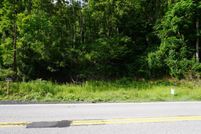 Land for sale in Mingo County, West Virginia