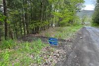 Farm and Ranch for sale in Otsego County, New York