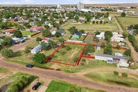 Timberland Property for sale in Texas County, Oklahoma