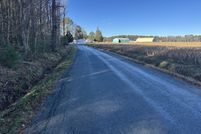 Commercial Property for sale in Accomack County, Virginia