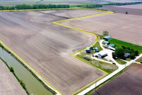 Undeveloped Land for sale in Greene County, Illinois