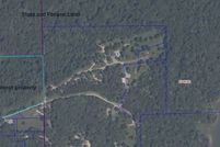 Undeveloped Land for sale in Crawford County, Indiana