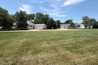 Recreational Property for sale in Antelope County, Nebraska