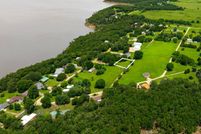 Recreational Property for sale in Woodson County, Kansas