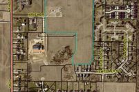 Farm and Ranch for sale in Kosciusko County, Indiana