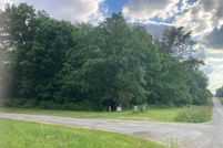 Commercial Property for sale in Richland County, Illinois