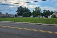 Homesite for sale in Jackson County, Ohio