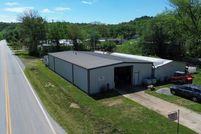 Land for sale in McDonald County, Missouri