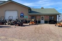 Farm and Ranch for sale in Cuming County, Nebraska